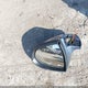 KNDPB3A29D7532029 2013 Kia Sportage Lx auction photo thumbnail 12