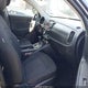 KNDPB3A29D7532029 2013 Kia Sportage Lx auction photo thumbnail 5