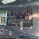 KNDPB3A29D7532029 2013 Kia Sportage Lx auction photo thumbnail 9