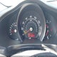 KNDPB3A29D7532029 2013 Kia Sportage Lx auction photo thumbnail 7