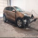 KNDPMCAC5J7396349 2018 Kia Sportage Lx auction photo thumbnail 1