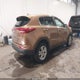 KNDPMCAC5J7396349 2018 Kia Sportage Lx auction photo thumbnail 4