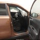 KNDPMCAC5J7396349 2018 Kia Sportage Lx auction photo thumbnail 5