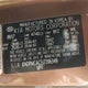 KNDPMCAC5J7396349 2018 Kia Sportage Lx auction photo thumbnail 9
