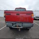 5TENL42N22Z073077 2002 Toyota Tacoma auction photo thumbnail 16