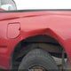 5TENL42N22Z073077 2002 Toyota Tacoma auction photo thumbnail 17
