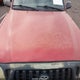 5TENL42N22Z073077 2002 Toyota Tacoma auction photo thumbnail 19