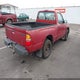 5TENL42N22Z073077 2002 Toyota Tacoma auction photo thumbnail 4