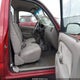 5TENL42N22Z073077 2002 Toyota Tacoma auction photo thumbnail 5
