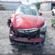 JF2SKAUC6LH518053 2020 Subaru Forester Limited auction photo thumbnail 13
