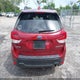 JF2SKAUC6LH518053 2020 Subaru Forester Limited auction photo thumbnail 17