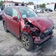 JF2SKAUC6LH518053 2020 Subaru Forester Limited auction photo thumbnail 1