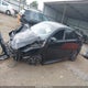 JA32U2FU8HU007848 2017 Mitsubishi Lancer Es auction photo thumbnail 13