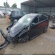 JA32U2FU8HU007848 2017 Mitsubishi Lancer Es auction photo thumbnail 2