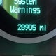 2C3CDYBT9EH165267 2014 Dodge Challenger R/T Plus auction photo thumbnail 15