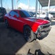 2C3CDYBT9EH165267 2014 Dodge Challenger R/T Plus auction photo thumbnail 1