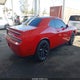 2C3CDYBT9EH165267 2014 Dodge Challenger R/T Plus auction photo thumbnail 4