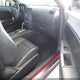 2C3CDYBT9EH165267 2014 Dodge Challenger R/T Plus auction photo thumbnail 5