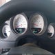 2C3CDYBT9EH165267 2014 Dodge Challenger R/T Plus auction photo thumbnail 7