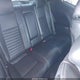 2C3CDYBT9EH165267 2014 Dodge Challenger R/T Plus auction photo thumbnail 8