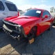 2C3CDYBT9EH165267 2014 Dodge Challenger R/T Plus auction photo thumbnail 2