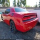 2C3CDYBT9EH165267 2014 Dodge Challenger R/T Plus auction photo thumbnail 3