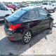 KMHCU4AE1GU164729 2016 Hyundai Accent Se auction photo thumbnail 4