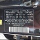 KMHCU4AE1GU164729 2016 Hyundai Accent Se auction photo thumbnail 9