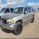 1GKEC16Z23J232837 2003 GMC Yukon Xl 1500 Slt auction photo thumbnail 2