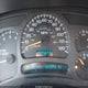 1GKEC16Z23J232837 2003 GMC Yukon Xl 1500 Slt auction photo thumbnail 7