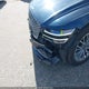 KMTGB4SC6PU194903 2023 Genesis G80 2.5T Awd auction photo thumbnail 6