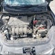 3N1AB7AP4FY217961 2015 Nissan Sentra Sv auction photo thumbnail 10