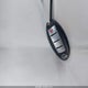 3N1AB7AP4FY217961 2015 Nissan Sentra Sv auction photo thumbnail 11