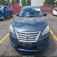3N1AB7AP4FY217961 2015 Nissan Sentra Sv auction photo thumbnail 6
