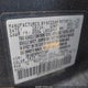 3N1AB7AP4FY217961 2015 Nissan Sentra Sv auction photo thumbnail 9