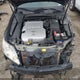 JTHBJ46G292336377 2009 Lexus Es 350 auction photo thumbnail 10