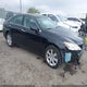 JTHBJ46G292336377 2009 Lexus Es 350 auction photo thumbnail 1