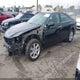 JTHBJ46G292336377 2009 Lexus Es 350 auction photo thumbnail 2