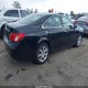 JTHBJ46G292336377 2009 Lexus Es 350 auction photo thumbnail 4