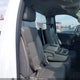 1GC0CUEG3GZ376881 2016 Chevrolet Silverado 2500Hd Wt auction photo thumbnail 8