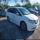 5FNRL5H98FB082309 2015 Honda Odyssey Touring/Touring Elite auction photo thumbnail 1