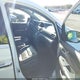 5FNRL5H98FB082309 2015 Honda Odyssey Touring/Touring Elite auction photo thumbnail 5