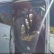 5FNRL5H98FB082309 2015 Honda Odyssey Touring/Touring Elite auction photo thumbnail 8
