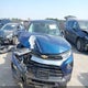KL79MMS23MB136664 2021 Chevrolet Trailblazer Fwd Ls auction photo thumbnail 12