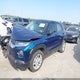 KL79MMS23MB136664 2021 Chevrolet Trailblazer Fwd Ls auction photo thumbnail 2
