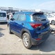 KL79MMS23MB136664 2021 Chevrolet Trailblazer Fwd Ls auction photo thumbnail 3