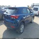 KL79MMS23MB136664 2021 Chevrolet Trailblazer Fwd Ls auction photo thumbnail 4