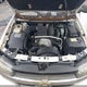 1GNDS13S972224615 2007 Chevrolet Trailblazer Ls/Lt auction photo thumbnail 10