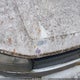 1GNDS13S972224615 2007 Chevrolet Trailblazer Ls/Lt auction photo thumbnail 6