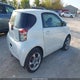 JTNJJXB00CJ015325 2012 Scion Iq auction photo thumbnail 4